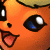:iconfirepokemonfans: