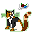 :iconfirepoole: