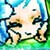 :iconfirepoppybackup: