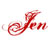 :iconfirepreistess: