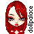 :iconfirepriestess90: