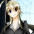 :iconfireprincess05: