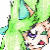 :iconfireprincess38fox: