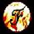 :iconfireprincess624: