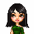 :iconfireprincessblaze:
