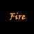 :iconfireprincesszutara: