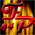 :iconfirepro84: