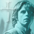:iconfireproof2440: