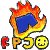 :iconfireproofjeans: