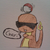 :iconfireproofjeans: