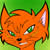 :iconfireproofkitten: