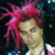 :iconfirepsyca: