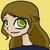 :iconfirepuddles: