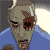 :iconfirepunk626: