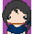 :iconfirepuppy123: