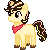 :iconfirepwny: