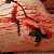 :iconfireqt09: