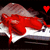 :iconfirequeen33:
