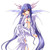 :iconfirequeenyuffie: