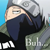 :iconFirera: