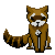 fireraccoon :iconfireraccoon:
