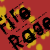 :iconfirerage: