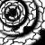 :iconFireRaider15: