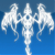 :iconfirerappedr: