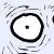 :iconfirerat: