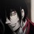 :iconfireraven110: