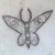 :iconfireravenwolf: