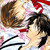 :iconfireraycentuar: