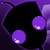 :iconfirerazer10: