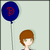 :iconfirerazer10: