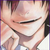 :iconfirereaver:
