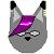 :iconfirerecluse: