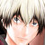 :iconfirered555: