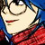 :iconfirered93: