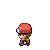 :iconfirered96: