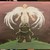 :iconfireredburn:
