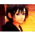 :iconfireredbutterfly:
