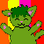 :iconfireredheath: