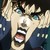 :iconfireredsparkeon2: