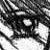 :iconfireremedy: