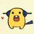 :iconfireremix: