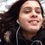 :iconfirereshiram: