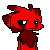 :iconfirerider112: