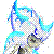 :iconfirering56: