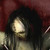 :iconfireripper: