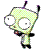 :iconfireroad: